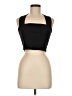 Babaton Black Tank Top Size M - photo 1