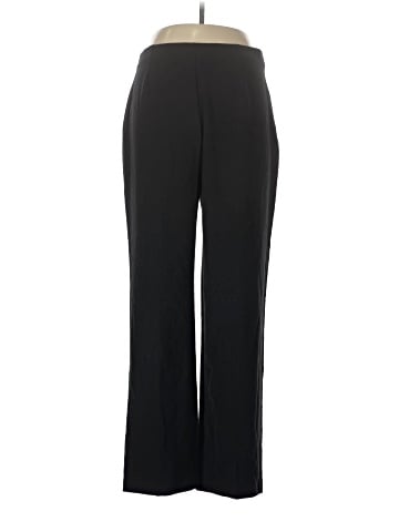 Coldwater Creek Dress Pants (view 1)