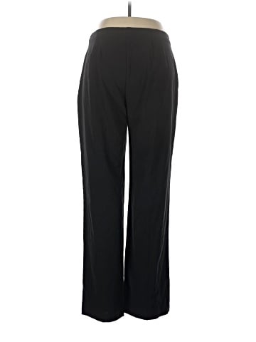 Coldwater Creek Dress Pants (view 2)