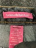 Woman Within Gray Jeans Size 12WP - photo 7