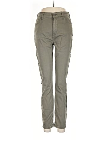 Buffalo by David Bitton Khakis (view 1)