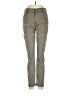 Buffalo by David Bitton Green Khakis Size 29 waist - photo 1