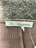 Charlotte Russe Green Bodysuit Size S - photo 3