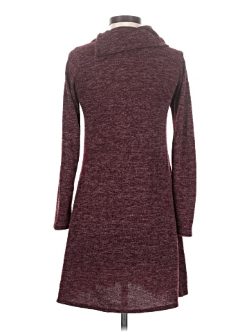 Chris & Carol Casual Dress (view 2)