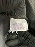Stars Above Black Casual Pants Size S - photo 7
