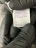 Stars Above Black Casual Pants Size S - photo 8