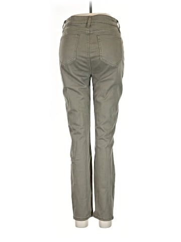 Buffalo by David Bitton Khakis (view 2)