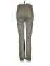 Buffalo by David Bitton Green Khakis Size 29 waist - photo 2