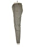 Buffalo by David Bitton Green Khakis Size 29 waist - photo 5