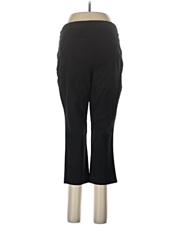Isaac Mizrahi LIVE! Dress Pants (view 2)
