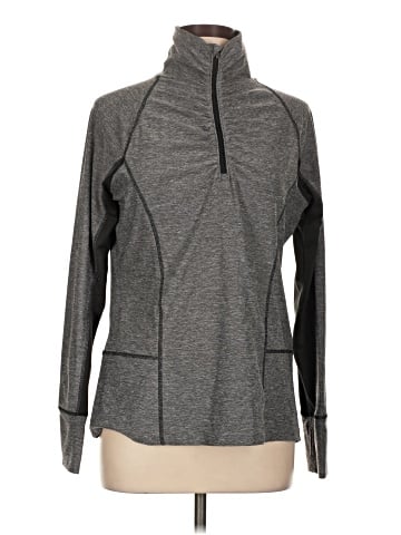 C9 By Champion Track Jacket (view 1)