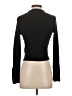 Maeve by Anthropologie Black Pullover Sweater Size XS - photo 2