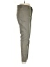 Buffalo by David Bitton Green Khakis Size 29 waist - photo 4