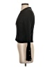 Maeve by Anthropologie Black Pullover Sweater Size XS - photo 5