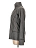 C9 By Champion Gray Track Jacket Size L - photo 5