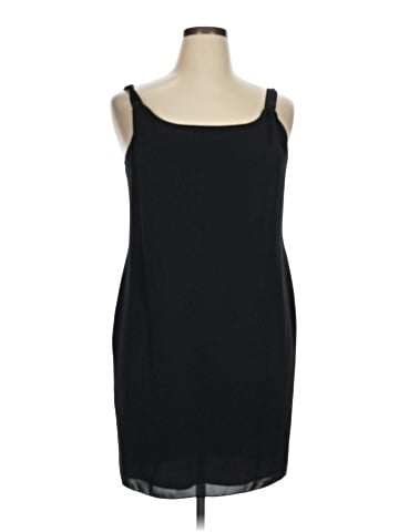 Patra Cocktail Dress (view 1)
