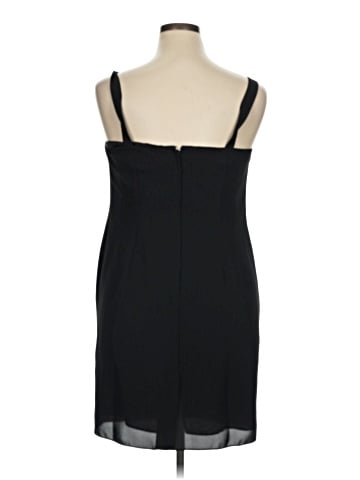 Patra Cocktail Dress (view 2)