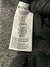 Athleta Solid Black Active Skort Size 16 (tall) - photo 4