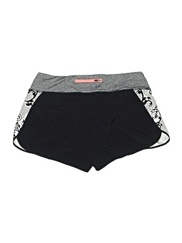 MPG Athletic Shorts (view 2)