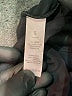 Unbranded Black Tank Top Size S - photo 7
