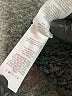 Aerie Gray Turtleneck Sweater Size S - photo 8