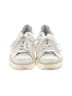 Steve Madden White Sneakers Size 8 - photo 2