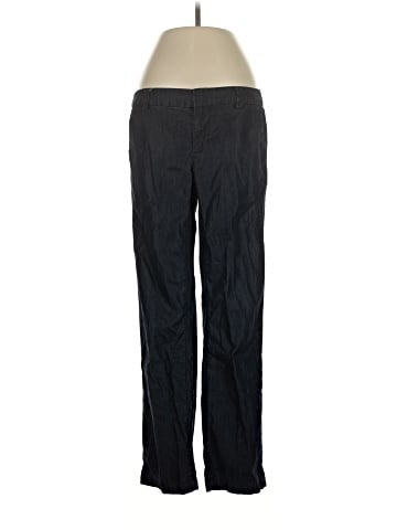Tommy Hilfiger Dress Pants (view 1)