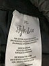 Style&Co Black Jeggings Size L (petite) - photo 8