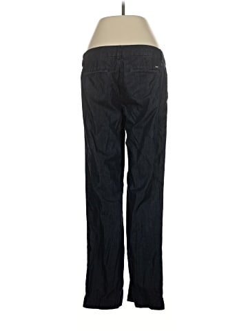 Tommy Hilfiger Dress Pants (view 2)