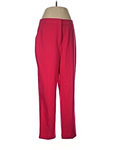 Topshop Casual Pants (view 1)