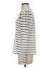 Assorted Brands Ivory Long Sleeve Top Size S - photo 5