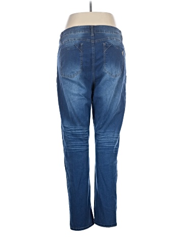 VIP Jeans Jeans (view 2)