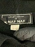 Assorted Brands Black Turtleneck Sweater Size L - photo 7