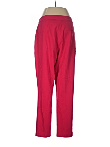 Topshop Casual Pants (view 2)