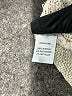 Vanity Ivory Cardigan Size M - photo 8