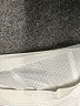 Assorted Brands Ivory Long Sleeve T-Shirt Size 2 (estimated) - photo 7