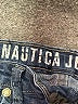 Nautica Blue Jeans Size 6 - photo 3