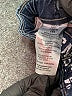 Nautica Blue Jeans Size 6 - photo 4