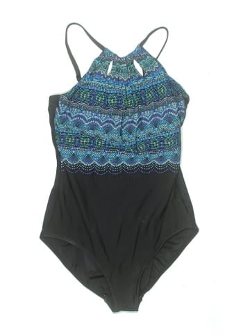 Miraclesuit One Piece Swimsuit (view 1)