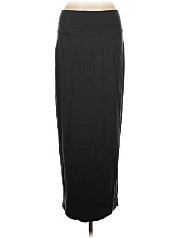 Eileen Fisher Formal Skirt (view 1)