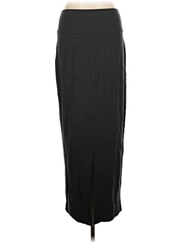 Eileen Fisher Formal Skirt (view 2)