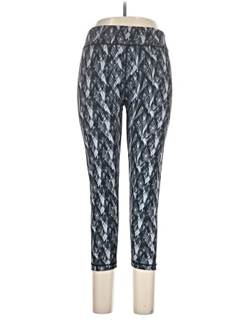 Velocity Active Pants (view 1)