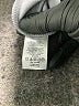 Ann Taylor Gray Sleeveless Blouse Size M - photo 8