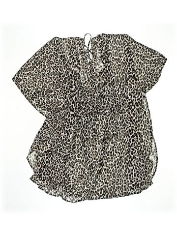 Tommy Bahama Swimsuit Cover Up (view 2)
