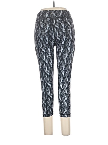 Velocity Active Pants (view 2)