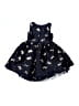 H&M Stars Blue Dress Size 3 - 4 - photo 2