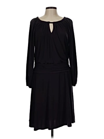 Suzi Chin for Maggy Boutique Casual Dress (view 1)