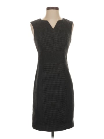The Limited Casual Dress (view 1)