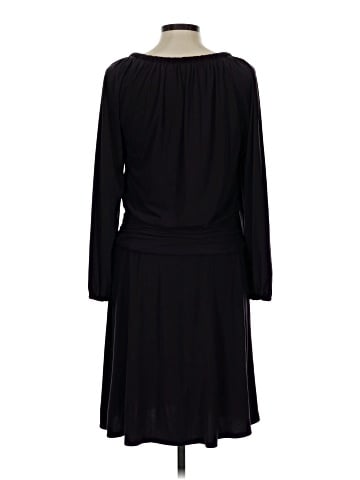Suzi Chin for Maggy Boutique Casual Dress (view 2)