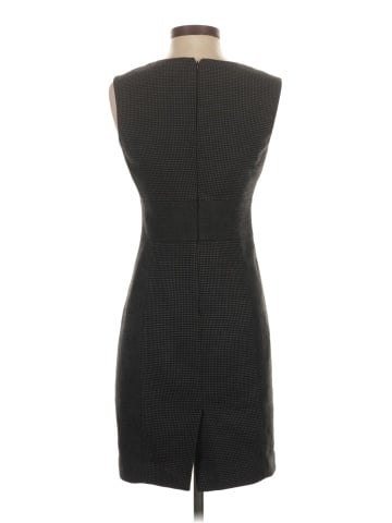 The Limited Casual Dress (view 2)